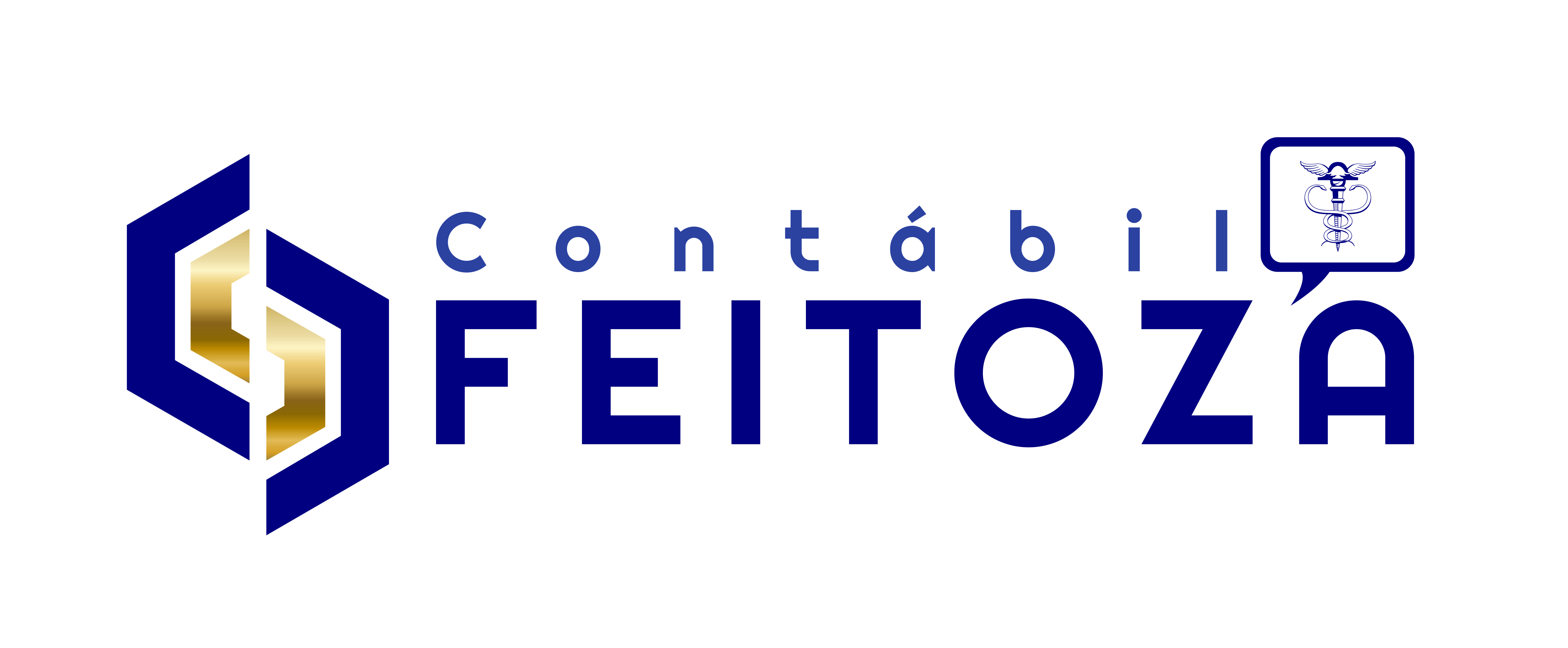 Contábil Feitoza